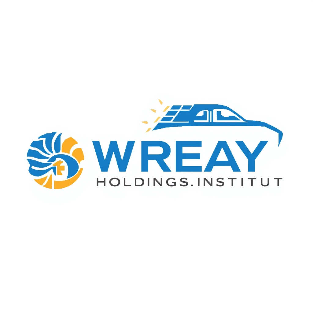 Ourayholdings